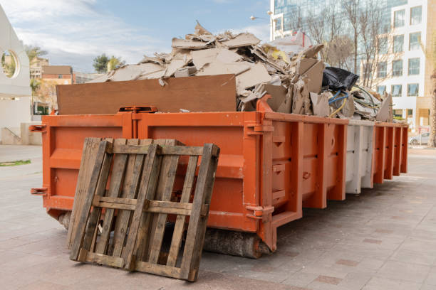 Best Appliance Removal Near Me  in Barry, IL
